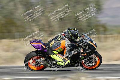 media/Dec-04-2025-Racers Edge (Thu) [[5ebc9f124d]]/2-A Group/4-Session 3 (Turn 2 Inside Speed Pans)/